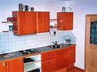 фото отеля Haus Adlerhorst Ultimo