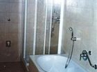 фото отеля Haus Adlerhorst Ultimo