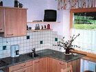 фото отеля Haus Adlerhorst Ultimo