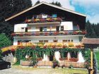 фото отеля Haus Adlerhorst Ultimo