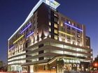 фото отеля Aloft Houston by the Galleria