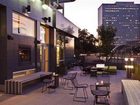 фото отеля Aloft Houston by the Galleria