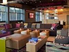 фото отеля Aloft Houston by the Galleria