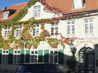 Pension 1554