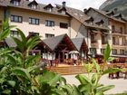 фото отеля Gran Hotel Benasque