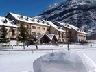 фото отеля Gran Hotel Benasque