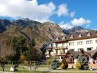 фото отеля Gran Hotel Benasque