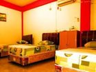 фото отеля Grace Hostel Padang