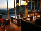 фото отеля Las Restingas Hotel de Mar