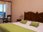 фото отеля Las Restingas Hotel de Mar