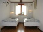 фото отеля Lillasa Bed and Breakfast