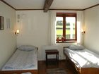 фото отеля Lillasa Bed and Breakfast