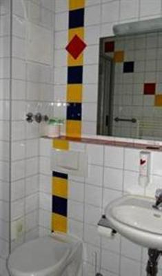 фото отеля Hotel Zur Post Spremberg