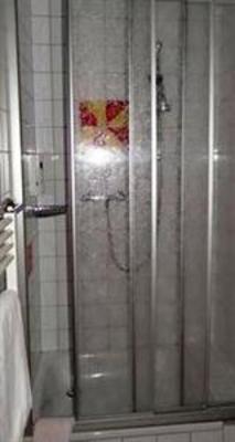 фото отеля Hotel Zur Post Spremberg