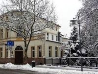 Hotel Zur Post Spremberg