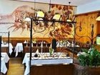 фото отеля Hotel Zur Post Spremberg