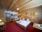 фото отеля Gastehaus Alpenblick