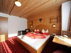 фото отеля Gastehaus Alpenblick