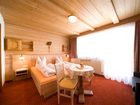 фото отеля Gastehaus Alpenblick