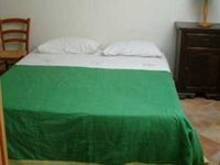 B&B Al Ponte