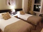 фото отеля Beachfield Hotel