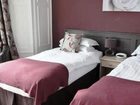 фото отеля Beachfield Hotel