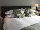 фото отеля Beachfield Hotel