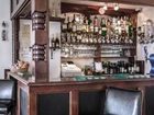 фото отеля Beachfield Hotel