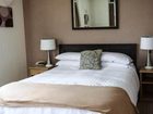 фото отеля Beachfield Hotel