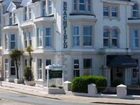 фото отеля Beachfield Hotel