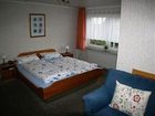 фото отеля Hotel Zur Post Utersum