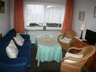 фото отеля Hotel Zur Post Utersum