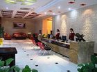 фото отеля Bandao Business Hotel Tongxiang