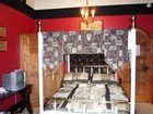 фото отеля Travellers Rest Old Church Bed & Breakfast Chittlehampton Umberleigh