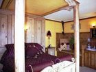 фото отеля Travellers Rest Old Church Bed & Breakfast Chittlehampton Umberleigh