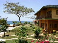 Rhodes Resort Jamaica Lucea