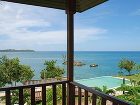 фото отеля Rhodes Resort Jamaica Lucea