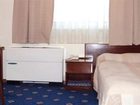 фото отеля Sakhalin Sapporo Hotel