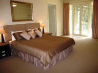 Satori Springs Country Estate