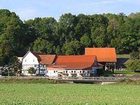 фото отеля Gasthaus Gonnermann Sontra