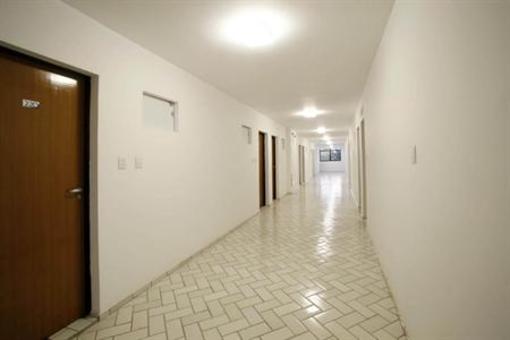 фото отеля Hotel Sao Domingos