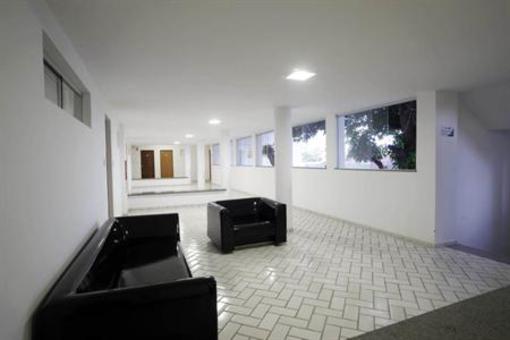 фото отеля Hotel Sao Domingos