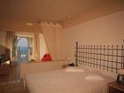 фото отеля Antinea Suites & Spa Hotel Kamari