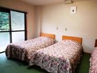 фото отеля Kinugawa Niouson Plaza Hotel