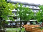 фото отеля Kinugawa Niouson Plaza Hotel