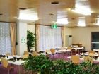 фото отеля Kinugawa Niouson Plaza Hotel