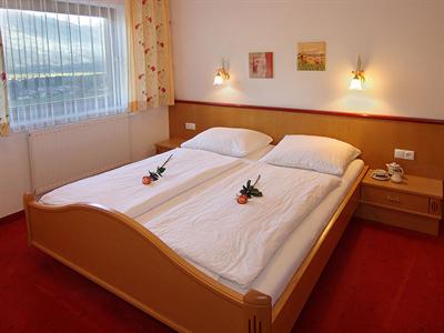 фото отеля Haus Romantik