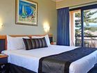 фото отеля Quality Resort Sorrento Beach