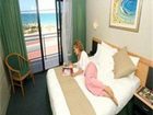 фото отеля Quality Resort Sorrento Beach