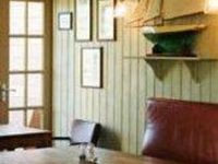 Fleur Du Jardin Hotel Castel Guernsey